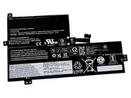 Bateria LENOVO 300E YOGA Chromebook Gen 4-82W2000CSP