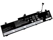 Bateria LENOVO ThinkPad E16 Gen 1-21JT002DPE 11.31V 4068mAh