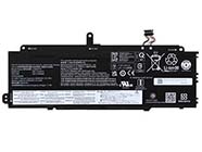 Bateria LENOVO ThinkPad X13 Gen 4-21EX0060MH