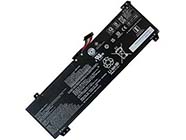 Bateria LENOVO Legion Slim 5 16APH8-82Y9002MMX