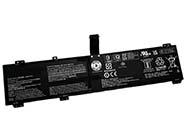 Bateria LENOVO Legion Pro 5 16IRX8-82WK003XRK