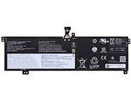 Bateria LENOVO IdeaPad Pro 5 16ARP8-83AS0047MX