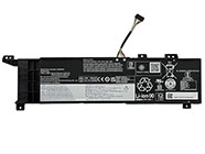 Bateria LENOVO V14 G4 AMN-82YT00LXML 7.68V 4948mAh