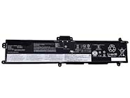 Bateria LENOVO ThinkPad P16v Gen 1-21FC0018IX