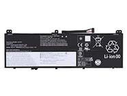 Bateria LENOVO YOGA 7 16IRL8-82YN003TMX