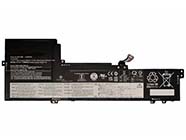 Bateria LENOVO IdeaPad Slim 5 16ABR8-82XG0034SC 15.36V 4900mAh