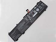 Bateria LENOVO Legion Slim 5 16APH8-82Y9002FMX 15.44V 5180mAh