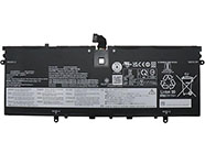 Bateria LENOVO Yoga Slim 7 14APU8-83AA002DMX