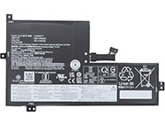 Bateria LENOVO 500W YOGA GEN 4-82VQ0003SC
