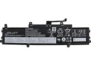 Bateria LENOVO IP Slim 3 Chrome 14IAN8-83BN002YSP