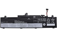Bateria LENOVO ThinkPad E16 Gen 1-21JT002DPE 11.52V 4862mAh