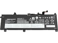 Bateria LENOVO ThinkBook 16 G7 IML-21MS000LED