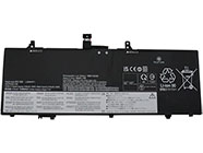 Bateria LENOVO Yoga Slim 6 14IAP8-82WU007CSC