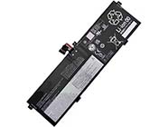 Bateria LENOVO Yoga Pro 9 14IRP8-83BU006VML