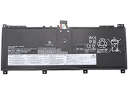 Bateria LENOVO Yoga Book 9 13IMU9-83FF003XMH
