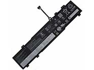 Bateria LENOVO IdeaPad Slim 3 14AMN8-82XN004HMX