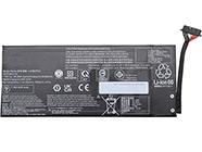 Bateria LENOVO L23C2PK0