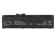 Bateria LENOVO L23B4P70