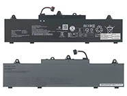 Bateria LENOVO L24M3P73(3ICP6/54/90)
