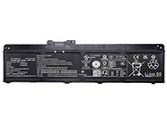 Bateria LENOVO 5B11M90126