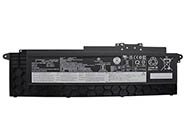 Bateria LENOVO L24C4P70