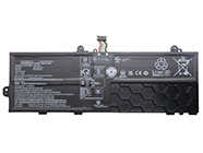Bateria LENOVO ThinkPad X13 Gen 6-21RM001CRI 11.7V 3510mAh