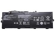 Bateria LENOVO ThinkPad E14 Gen 7-21U20025AD