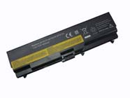 Bateria LENOVO ThinkPad L530(2479) 10.8V 4400mAh