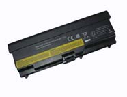 Bateria LENOVO ThinkPad L530(2479) 10.8V 7800mAh