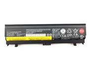 Bateria LENOVO ThinkPad L570-20J8001EIX