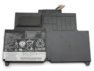 Bateria LENOVO ThinkPad Edge S230u