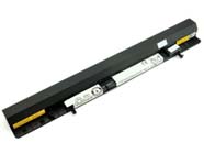 Bateria LENOVO IdeaPad Flex 14AT