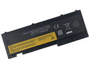 Bateria LENOVO 81+