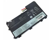 Bateria LENOVO ThinkPad T430U 3353