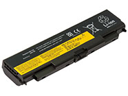 Bateria LENOVO ThinkPad T440p 20AW0090US 10.8V 7800mAh