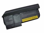 Bateria LENOVO ThinkPad X230 Tablet