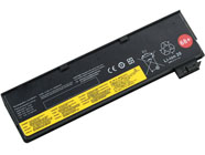 Bateria LENOVO ThinkPad T470p 20J6003R