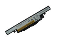 Bateria LENOVO IdeaPad Y590P