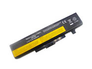 Bateria LENOVO IdeaPad N586 10.8V 5200mAh