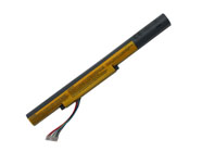 Bateria LENOVO IdeaPad Z400A-ITH