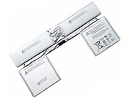 Bateria MICROSOFT Surface Book 2 13.5 Inch 1704