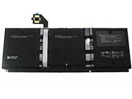 Bateria MICROSOFT Surface Laptop 3 13.5inch