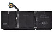 Bateria MICROSOFT G3HTA058H