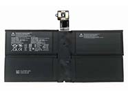 Bateria MICROSOFT G3HTA074H