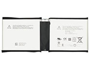 Bateria MICROSOFT Surface 2