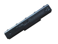 Bateria MEDION Akoya E7218 (MD98680)