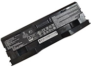 Bateria MSI BTY-L79(4ICR19/66-2)