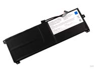 Bateria MSI PS42 Modern 8RC-051DE