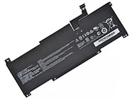 Bateria MSI Modern 15 B5M-034XUA
