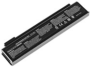 Bateria MSI MegaBook L735